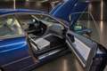 BMW 850 850i Blau - thumbnail 6