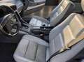 BMW 850 850i Blau - thumbnail 7