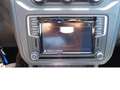 Volkswagen Caddy Maxi Abt-e Elektrik DSG Automatik Navi Weiß - thumbnail 17