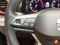 SEAT Ibiza 1.0 TSI S&S FR 85kW Gris - thumbnail 21