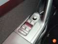 SEAT Ibiza 1.0 TSI S&S FR 85kW Gris - thumbnail 22