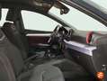SEAT Ibiza 1.0 TSI S&S FR 85kW Gris - thumbnail 14