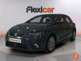 SEAT Ibiza 1.0 TSI S&S FR 85kW Gris - thumbnail 3