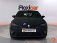 SEAT Ibiza 1.0 TSI S&S FR 85kW Gris - thumbnail 2