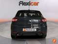 SEAT Ibiza 1.0 TSI S&S FR 85kW Gris - thumbnail 7
