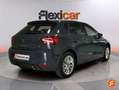 SEAT Ibiza 1.0 TSI S&S FR 85kW Gris - thumbnail 8