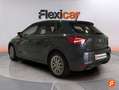 SEAT Ibiza 1.0 TSI S&S FR 85kW Gris - thumbnail 5