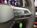 SEAT Ibiza 1.0 TSI S&S FR 85kW Gris - thumbnail 20