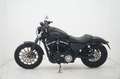 Harley-Davidson XL 883 883N IRON Zwart - thumbnail 5