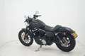 Harley-Davidson XL 883 883N IRON Zwart - thumbnail 6