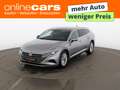 Volkswagen Arteon SB 2.0 TDI Aut LED AHK RADAR LEDER NAVI Silber - thumbnail 1
