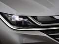 Volkswagen Arteon SB 2.0 TDI Aut LED AHK RADAR LEDER NAVI Silber - thumbnail 10
