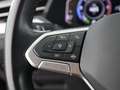 Volkswagen Arteon SB 2.0 TDI Aut LED AHK RADAR LEDER NAVI Silber - thumbnail 21