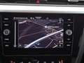 Volkswagen Arteon SB 2.0 TDI Aut LED AHK RADAR LEDER NAVI Silber - thumbnail 15