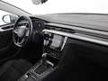 Volkswagen Arteon SB 2.0 TDI Aut LED AHK RADAR LEDER NAVI Silber - thumbnail 13