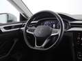 Volkswagen Arteon SB 2.0 TDI Aut LED AHK RADAR LEDER NAVI Silber - thumbnail 12