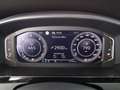 Volkswagen Arteon SB 2.0 TDI Aut LED AHK RADAR LEDER NAVI Silber - thumbnail 18
