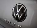 Volkswagen Arteon SB 2.0 TDI Aut LED AHK RADAR LEDER NAVI Silber - thumbnail 8