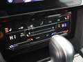 Volkswagen Arteon SB 2.0 TDI Aut LED AHK RADAR LEDER NAVI Silber - thumbnail 16