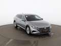 Volkswagen Arteon SB 2.0 TDI Aut LED AHK RADAR LEDER NAVI Silber - thumbnail 5