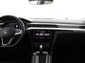 Volkswagen Arteon SB 2.0 TDI Aut LED AHK RADAR LEDER NAVI Silber - thumbnail 11