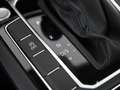 Volkswagen Arteon SB 2.0 TDI Aut LED AHK RADAR LEDER NAVI Silber - thumbnail 17