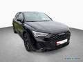 Audi Q3 Spb. 35 TFSI - 3 x S line - NAVI - LED - ACC Zwart - thumbnail 3