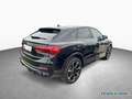 Audi Q3 Spb. 35 TFSI - 3 x S line - NAVI - LED - ACC Zwart - thumbnail 4