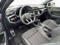 Audi Q3 Spb. 35 TFSI - 3 x S line - NAVI - LED - ACC Zwart - thumbnail 7