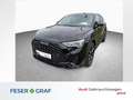 Audi Q3 Spb. 35 TFSI - 3 x S line - NAVI - LED - ACC Schwarz - thumbnail 1