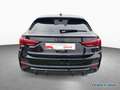 Audi Q3 Spb. 35 TFSI - 3 x S line - NAVI - LED - ACC Schwarz - thumbnail 5