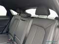 Audi Q3 Spb. 35 TFSI - 3 x S line - NAVI - LED - ACC Schwarz - thumbnail 10