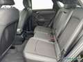 Audi Q3 Spb. 35 TFSI - 3 x S line - NAVI - LED - ACC Zwart - thumbnail 9