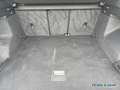 Audi Q3 Spb. 35 TFSI - 3 x S line - NAVI - LED - ACC Zwart - thumbnail 6