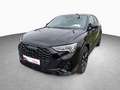 Audi Q3 Spb. 35 TFSI - 3 x S line - NAVI - LED - ACC Schwarz - thumbnail 11