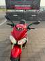 Triumph Street Triple 675 **1.FARUENHAND**NEUZUSTAND**INSPEKTION NEU** Roşu - thumbnail 7