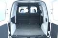 Volkswagen Caddy 2.0 TDI Furgone NEOPATENTATI /SENSORI PARCH Bianco - thumbnail 9