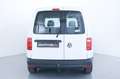 Volkswagen Caddy 2.0 TDI Furgone NEOPATENTATI /SENSORI PARCH Bianco - thumbnail 7