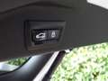 BMW X5 XDrive40i High Executive | Dealeronderhouden | Las Blanco - thumbnail 31