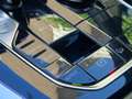 BMW X5 XDrive40i High Executive | Dealeronderhouden | Las Blanco - thumbnail 10