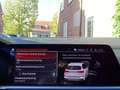 BMW X5 XDrive40i High Executive | Dealeronderhouden | Las Blanco - thumbnail 13