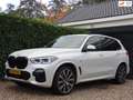 BMW X5 XDrive40i High Executive | Dealeronderhouden | Las Blanco - thumbnail 1