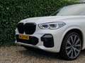 BMW X5 XDrive40i High Executive | Dealeronderhouden | Las Blanco - thumbnail 34