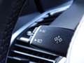 BMW X5 XDrive40i High Executive | Dealeronderhouden | Las Blanco - thumbnail 20
