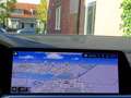 BMW X5 XDrive40i High Executive | Dealeronderhouden | Las Blanco - thumbnail 9
