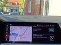 BMW X5 XDrive40i High Executive | Dealeronderhouden | Las Blanco - thumbnail 7