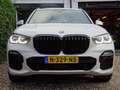 BMW X5 XDrive40i High Executive | Dealeronderhouden | Las Blanco - thumbnail 36