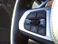BMW X5 XDrive40i High Executive | Dealeronderhouden | Las Blanco - thumbnail 11
