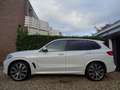 BMW X5 XDrive40i High Executive | Dealeronderhouden | Las Blanco - thumbnail 38