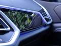 BMW X5 XDrive40i High Executive | Dealeronderhouden | Las Blanco - thumbnail 25